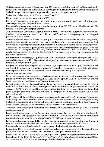 VENT DEBOUT DE B. DE MASSIMI PAR PIERRE JARRIGE_000122